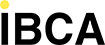 IBCA