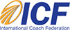 ICF