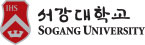 서강대학교